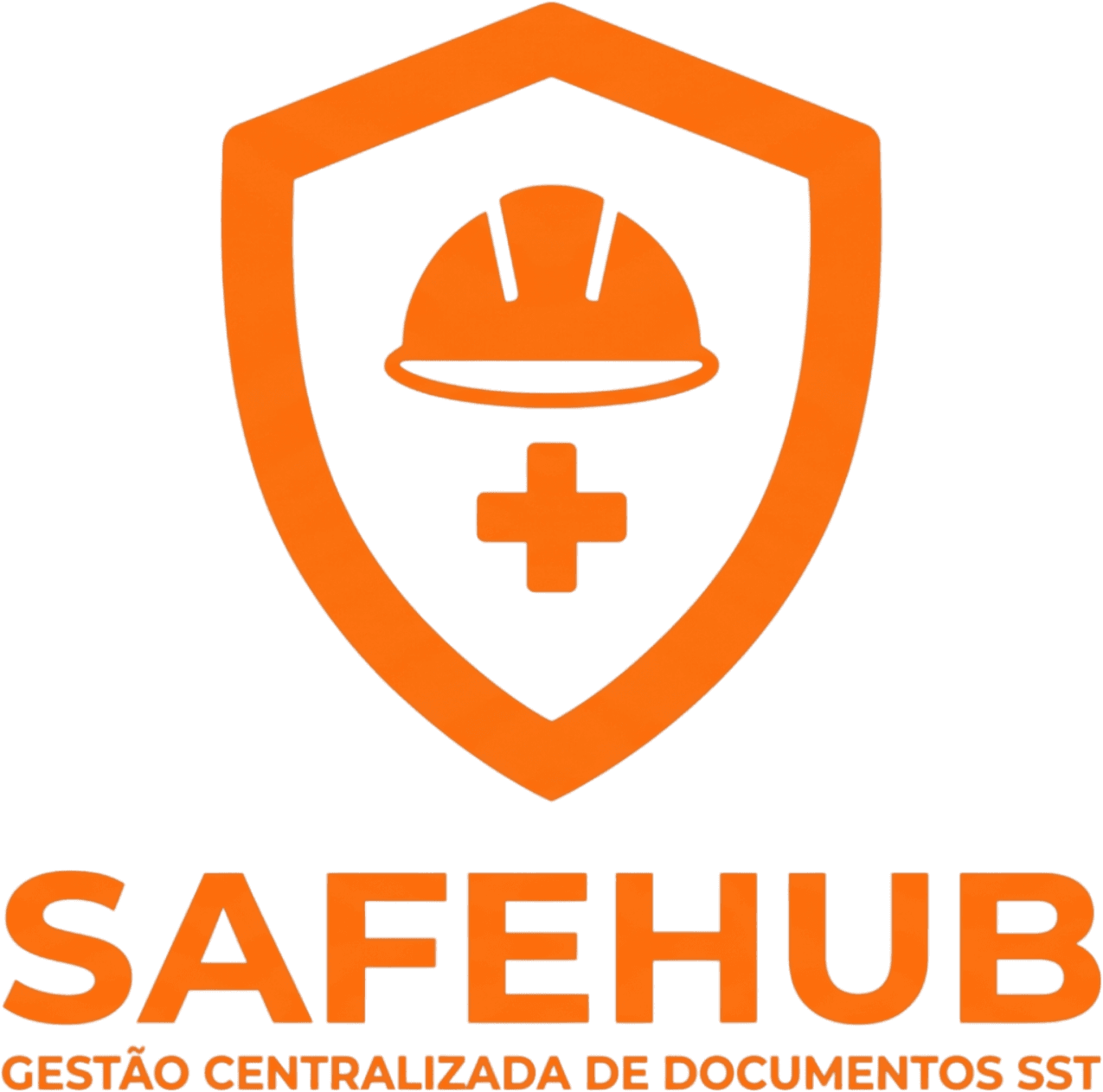 SafeHub